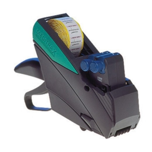 Picture of Meditrax Gun Only