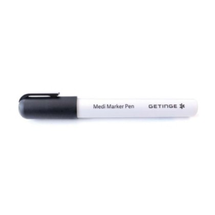 Picture of Getinge Bullet Tip Marker