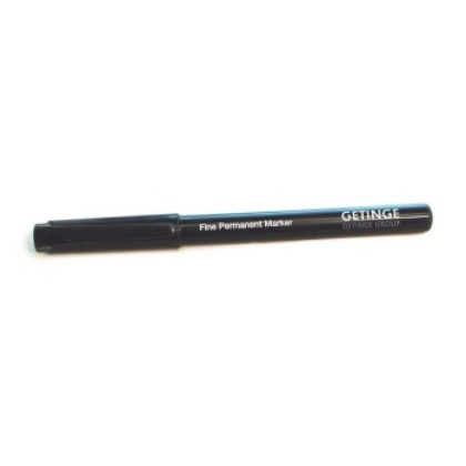 Picture of Getinge Fine Permanent Marker