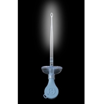 Picture of Ear Curette Lighted Assorted