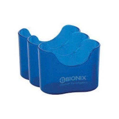 Picture of OtoClear Ear Irrigation Basin - Single Unit