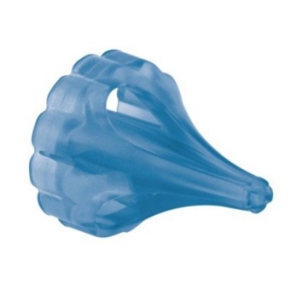 Picture of Otoclear Tips (40)
