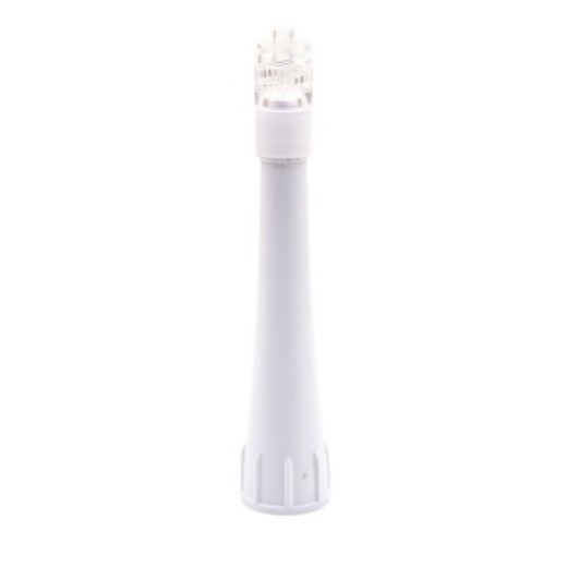 Picture of Otoclear Spray Wash Adaptor Wand White