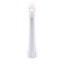 Picture of Otoclear Spray Wash Adaptor Wand White