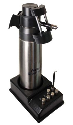 Picture of Wallach Cryo Flask 500ml