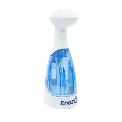 Picture of Enozo Pro 400ml