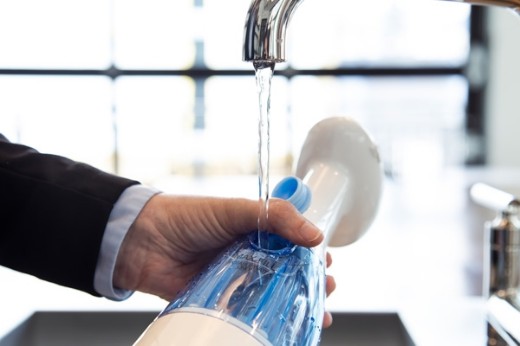 Picture of Enozo Pro 400ml