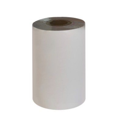 Picture of Paper 57mm Thermal For Mocom Exacta Autoclave