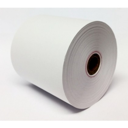 Picture of Paper 57mm Thermal For Cominox Autoclave