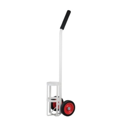 Picture of Oxygen Trolley Cylinder Size C