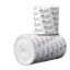 Picture of Underbandage 7.5cm X 2.7m Cotton Non-Sterile