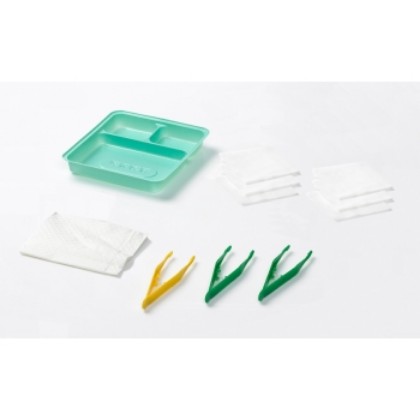Picture of Dressing Pack #14 Sage