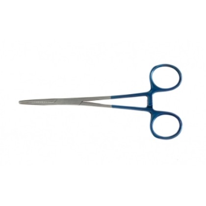 Picture of Forceps Criles Artery 14cm Sterile  Sage Single Use