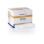 Picture of Bodifast Yellow 10cm X 10m Tubular Retention Bandage