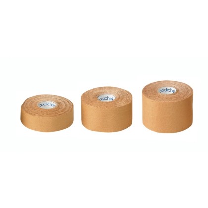 Picture of Bodichek Sports Tape 3.8cm X 13.7m