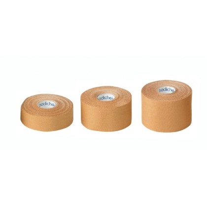 Picture of Bodichek Sports Tape 05cm X 13.7m