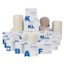 Picture of Bodigrip B Flesh 6.5cm Small Hand/arm
