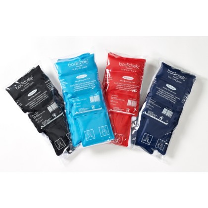 Picture of Hot/cold Pack Shoulder And Neck