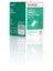 Picture of Bodichek Waterproof Island Film Dressing 5 X 4cm
