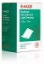 Picture of Bodichek Non-Adhesive Dressing 7.5 X 10cm Light