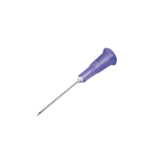 Picture of Needle 23G X 1" (25mm)