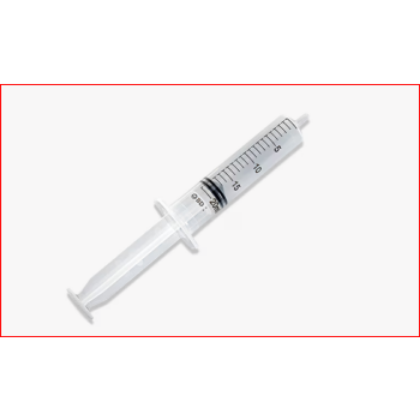 Picture of Syringe 20mL Luer Slip Tip BD