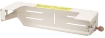 Picture of Sharps Wall Bracket For 7.6 And 11.4 Litre