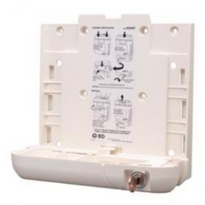Picture of Sharps Wall Bracket For 5.1 Litre