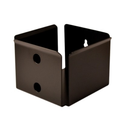 Picture of Sharps Wall Bracket For 1.4 Litre