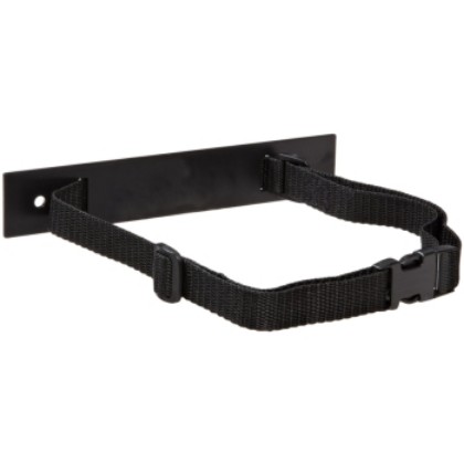 Picture of Sharps Quick Release Strap