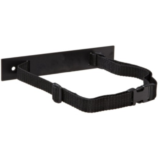 Picture of Sharps Quick Release Strap