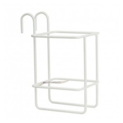Picture of Sharps Trolley Bracket For 1.4Litre