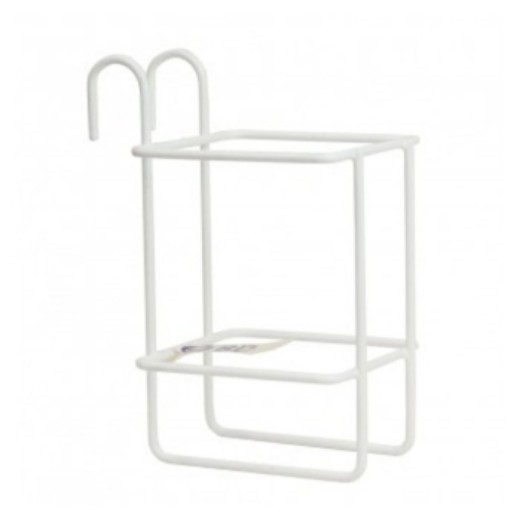 Picture of Sharps Trolley Bracket For 1.4Litre