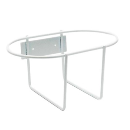 Picture of Sharps Wall Bracket For 3 Litre And 8 Litre