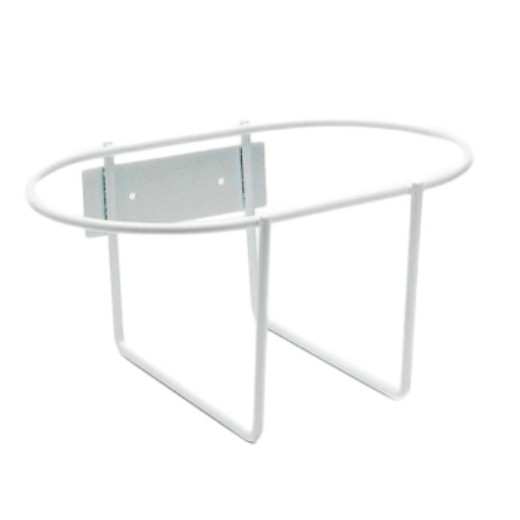 Picture of Sharps Wall Bracket For 3 Litre And 8 Litre