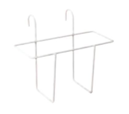 Picture of Hanger Bracket For 5.1 Litre Sharps Container Next Generation