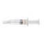 Picture of Posiflush SP 5ml