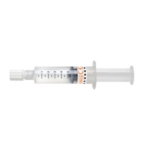 Picture of Posiflush Sp 10ml