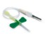 Picture of Vacutainer Winged Set 21g X 3/4"
