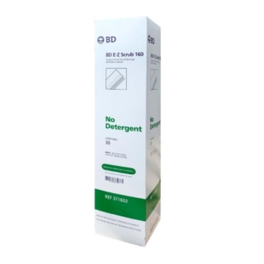 Picture of E-Z Scrub Dry