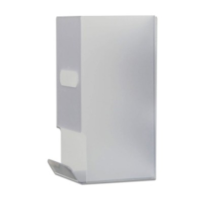 Picture of Dispenser For Ez-scrub