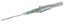 Picture of BD Insyte IV Catheter 18G X 30mm Green