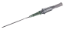 Picture of BD Insyte IV Catheter 18G X 48mm Green
