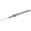 Picture of BD Insyte Autoguard IV Catheter 16G X 30mm Grey