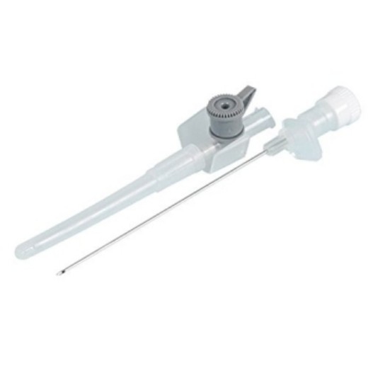 Picture of Venflon Cannula 16g X 1 3/4"