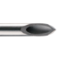 Picture of Quincke Spinal Needle 18G X 6" (150mm)