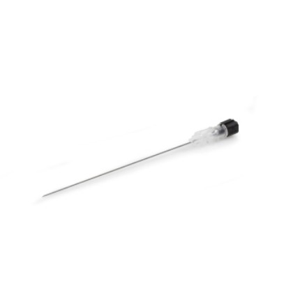 Picture of Spinal Needle 22g X 90mm