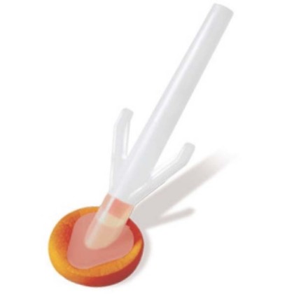 Picture of ChlorapPrep With TINT 3ml