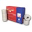 Picture of Elastoplast Adhesive Bandage 7.5cm X 2.75m White
