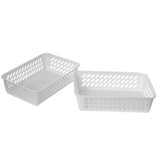 Picture of Basket Starmaid Large 30 X 20 X 10CM